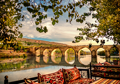 1-Diyarbakır Turu-3